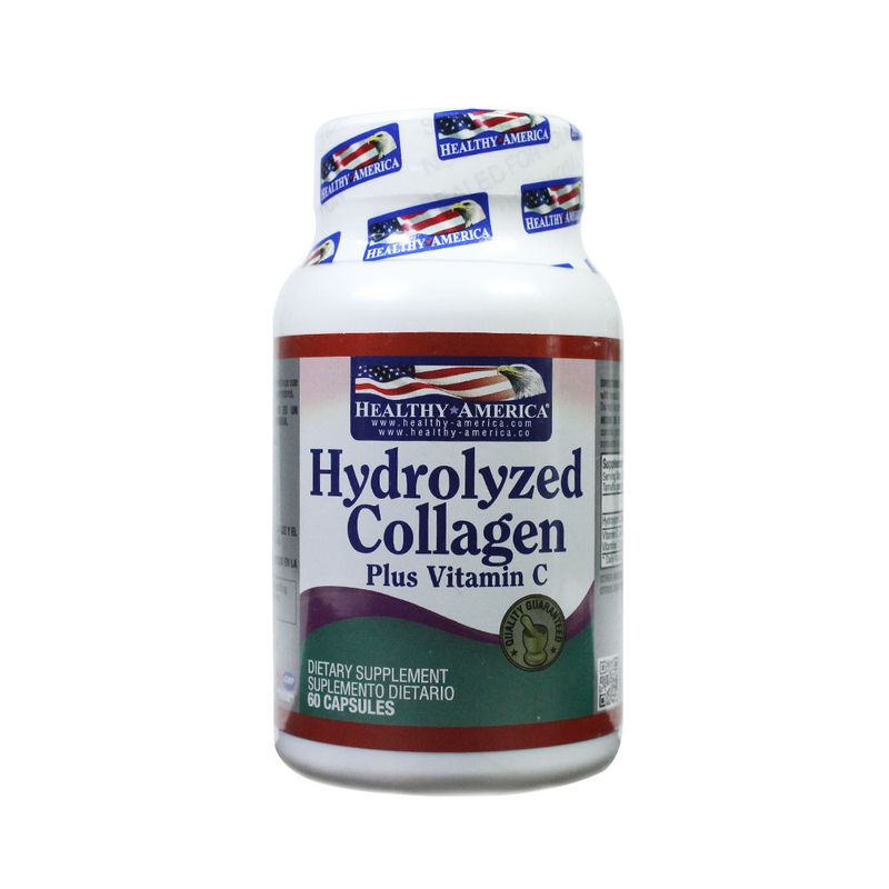 Salud-y-Medicamentos-Medicamentos-naturales_Healthy-america_Pasteur_861027_frasco_01
