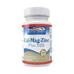 Salud-y-Medicamentos-Medicamentos-naturales_Healthy-america_Pasteur_861028_frasco_01