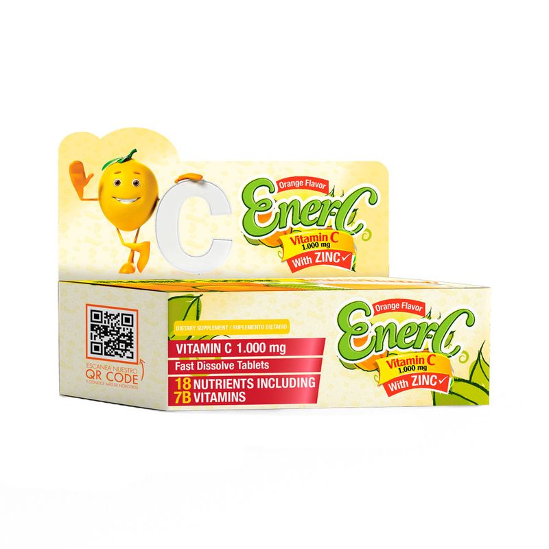 Salud-y-Medicamentos-Vitaminas_Healthy-america_Pasteur_861035_caja_01