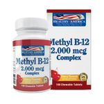 Salud-y-Medicamentos-Medicamentos-naturales_Healthy-america_Pasteur_861038_caja_01