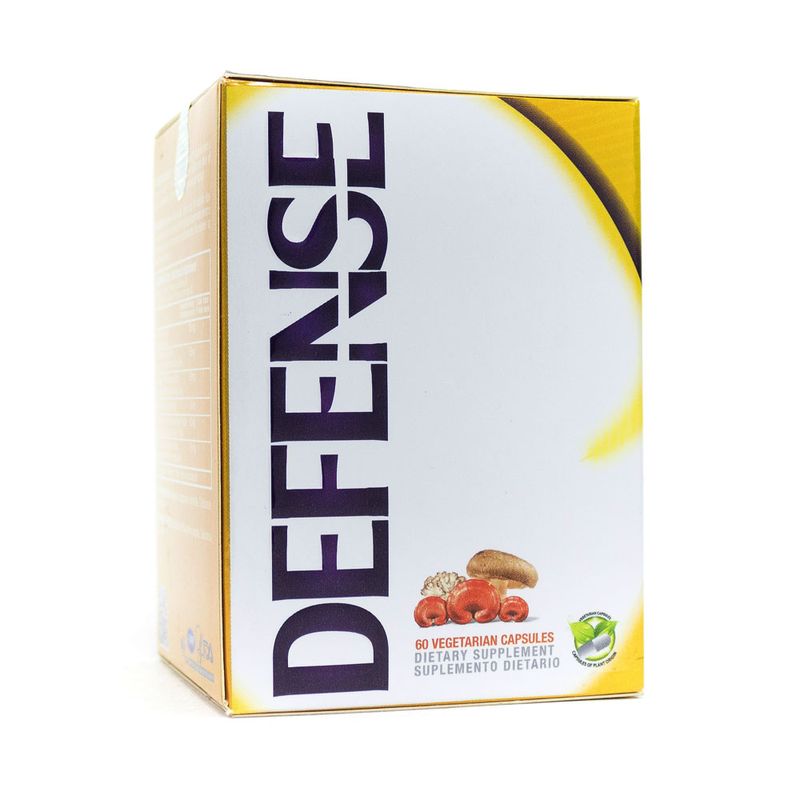 Salud-y-Medicamentos-Vitaminas_Healthy-america_Pasteur_861040_caja_01