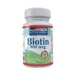 Salud-y-Medicamentos-Medicamentos-naturales_Healthy-america_Pasteur_861043_frasco_01