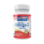 Salud-y-Medicamentos-Vitaminas_Healthy-america_Pasteur_861045_frasco_01