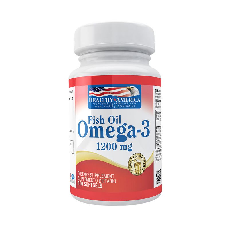 Salud-y-Medicamentos-Vitaminas_Healthy-america_Pasteur_861045_frasco_01