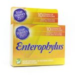 Salud-y-Medicamentos-Medicamentos-naturales_Healthy-america_Pasteur_861051_caja_01