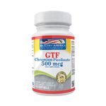 Salud-y-Medicamentos-Medicamentos-naturales_Healthy-america_Pasteur_861052_frasco_01