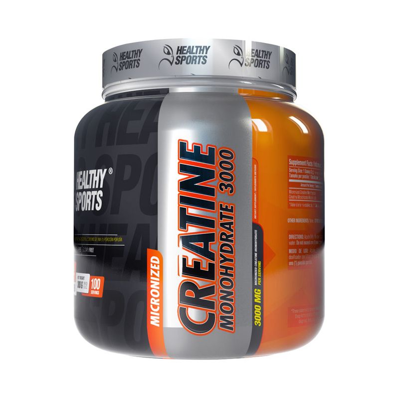 Salud-y-Medicamentos-Medicamentos-naturales_Healthy-Sports_Pasteur_861059_frasco_01
