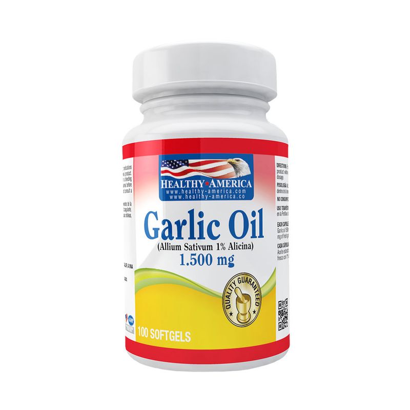 Salud-y-Medicamentos-Medicamentos-naturales-Healthy-america-Pasteur-861060-frasco-01