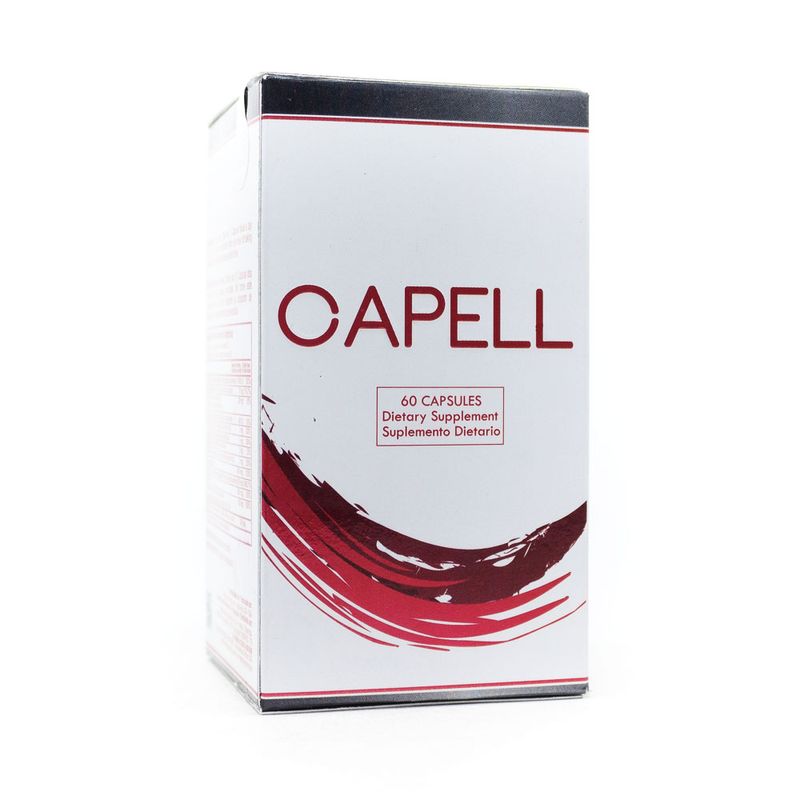 Salud-y-Medicamentos-Medicamentos-naturales_Healthy-america_Pasteur_861064_caja_01
