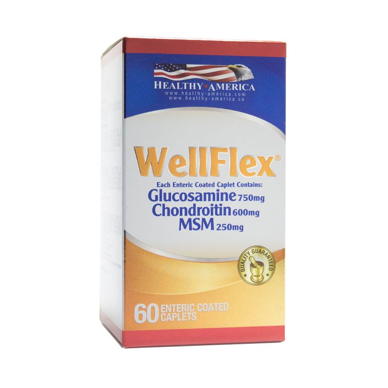 Salud-y-Medicamentos-Vitaminas_Healthy-america_Pasteur_861143_caja_01