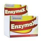Salud-y-Medicamentos-Medicamentos-naturales_Enzymax_Pasteur_861146_caja_01