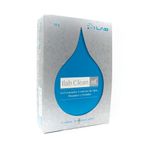Dermocosmetica-Limpiadores-y-desmaquillantes_Ilab_Pasteur_862100_caja_01
