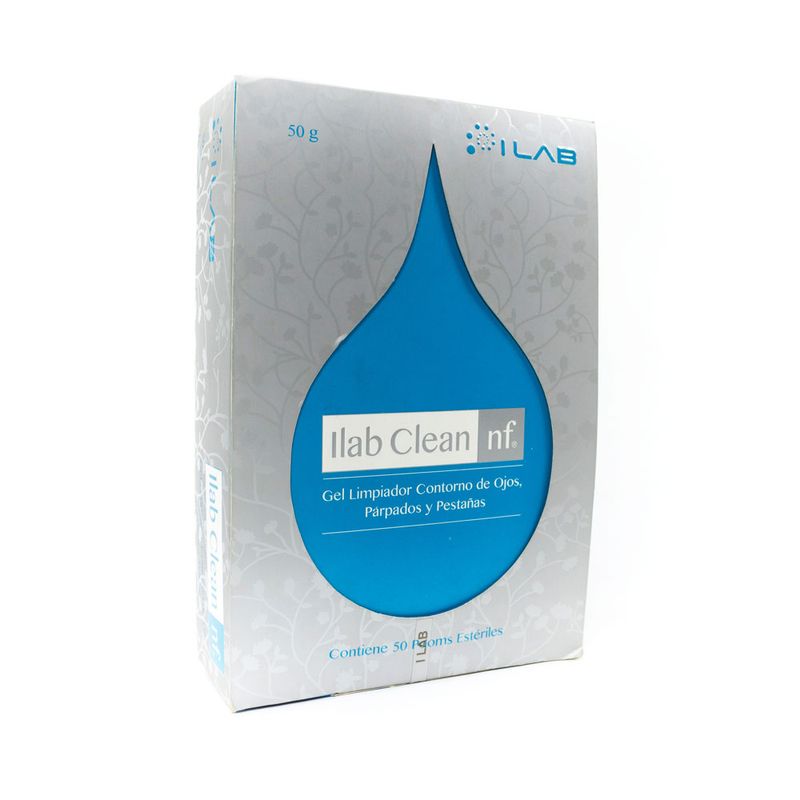 Dermocosmetica-Limpiadores-y-desmaquillantes_Ilab_Pasteur_862100_caja_01