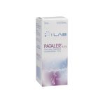 Salud-y-Medicamentos-Medicamentos-formulados_Ilab_Pasteur_862101_caja_01