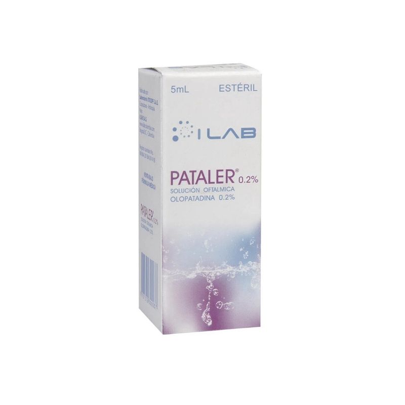 Salud-y-Medicamentos-Medicamentos-formulados_Ilab_Pasteur_862101_caja_01