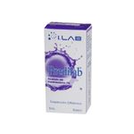 Salud-y-Medicamentos-Medicamentos-formulados_Predilab_Pasteur_862140_caja_01