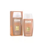Dermocosmetica-Con-color_Isdin_Pasteur_867001_frasco_01