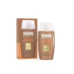 Dermocosmetica-Con-color_Isdin_Pasteur_867003_caja_01