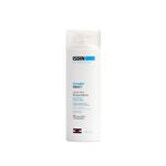 Dermocosmetica-Hidratantes_Isdin_Pasteur_867212_caja_01