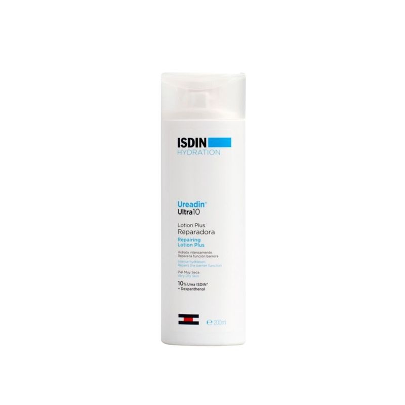 Dermocosmetica-Hidratantes_Isdin_Pasteur_867212_caja_01