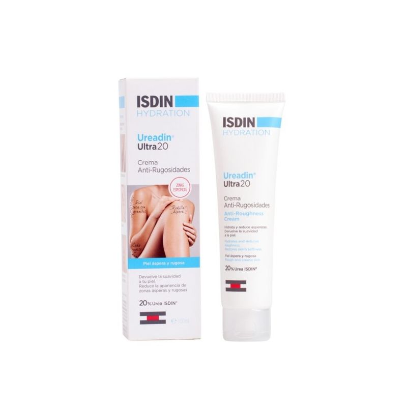 Dermocosmetica-Hidratantes_Isdin_Pasteur_867214_caja_01