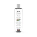 Dermocosmetica-Limpiadores-y-desmaquillantes_Isdin_Pasteur_867251_frasco_01