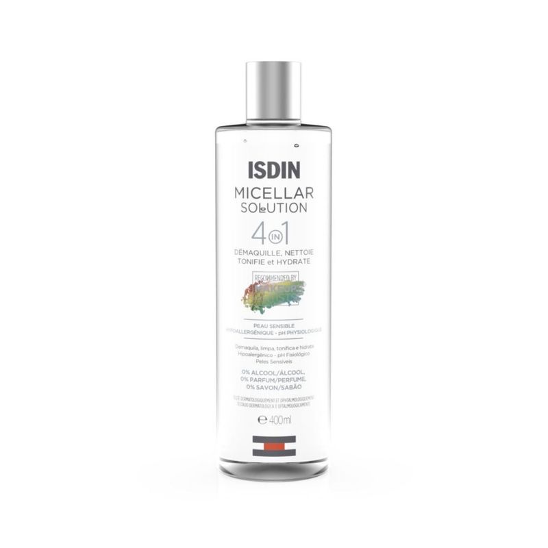 Dermocosmetica-Limpiadores-y-desmaquillantes_Isdin_Pasteur_867251_frasco_01