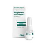 Dermocosmetica-Medicamentos-y-tratamientos_Isdin_Pasteur_867253_caja_01