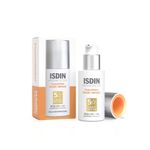 Dermocosmetica-Faciales_Isdin_Pasteur_867254_caja_01