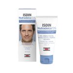 Dermocosmetica-Hidratantes_Isdin_Pasteur_867255_caja_01