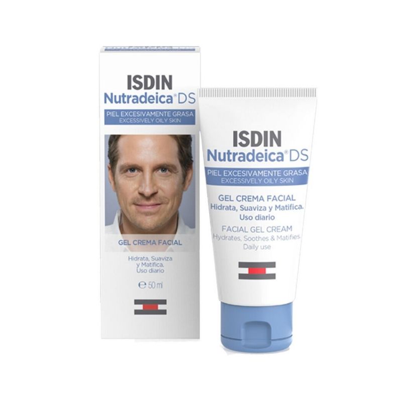 Dermocosmetica-Hidratantes_Isdin_Pasteur_867255_caja_01