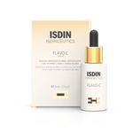 Dermocosmetica-Anti-edad_Isdin_Pasteur_867258_caja_01