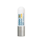 Dermocosmetica-Cuidado-de-labios_Isdin_Pasteur_867259_barra_01