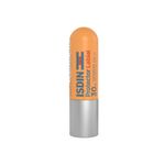 Dermocosmetica-Cuidado-de-labios_Isdin_Pasteur_867261_barra_01