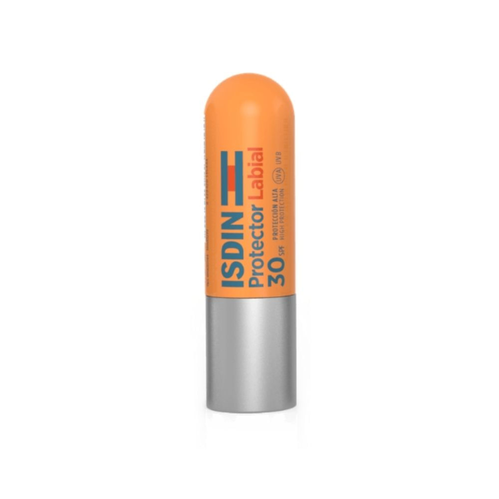 Comprar Isdin Balsamo Labial Reparador 10Ml a precio de oferta