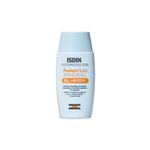 Dermocosmetica-Faciales_Isdin_Pasteur_867263_frasco_01
