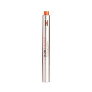 ISDIN SI-NAILS CAJA 2.5 ML