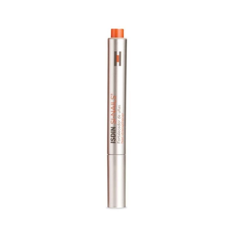 Dermocosmetica-Ciudado-de-las-uñas_Isdin_Pasteur_867264_caja_01