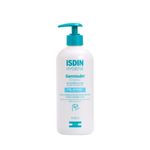 Dermocosmetica-Jabones-y-limpiadores_Isdin_Pasteur_867265_frasco_01