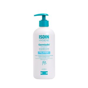 GERMISDIN GEL BAÑO FRASCO 500 ML