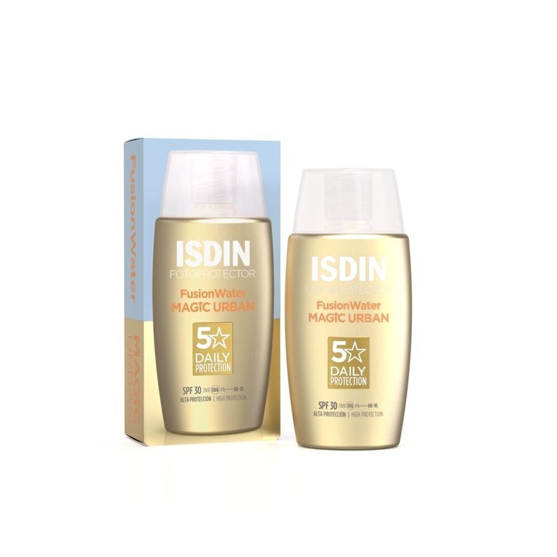 Dermocosmetica-Faciales_Isdin_Pasteur_867268_frasco_01