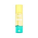 Dermocosmetica-Corporales_Isdin_Pasteur_867269_frasco_01