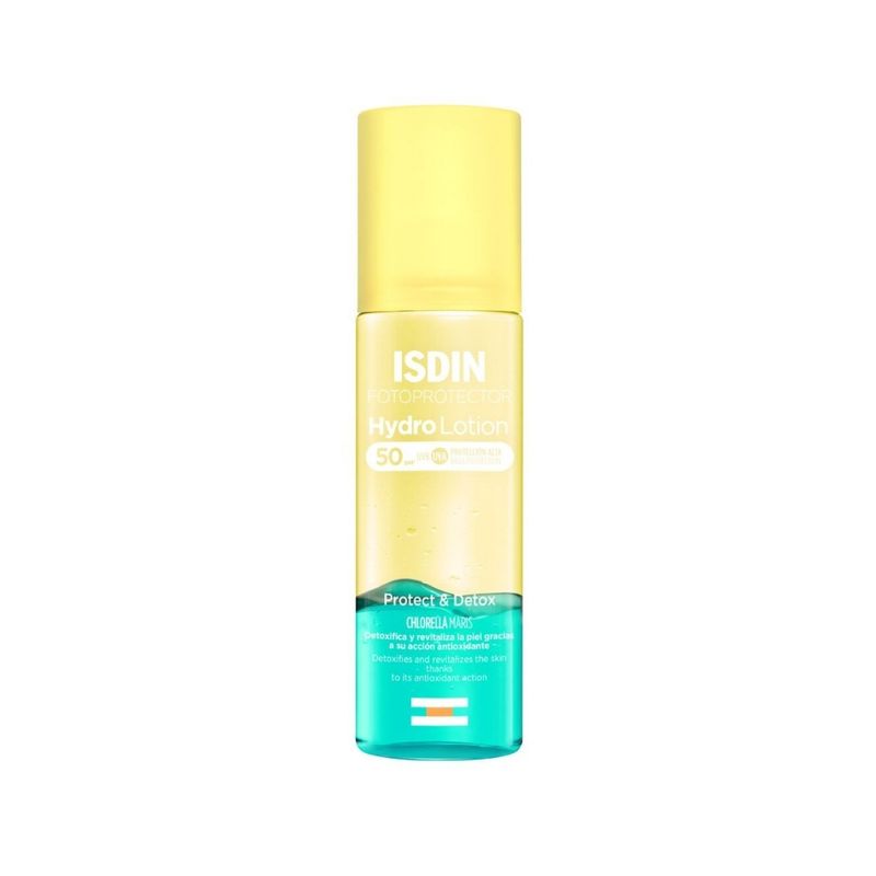 Dermocosmetica-Corporales_Isdin_Pasteur_867269_frasco_01