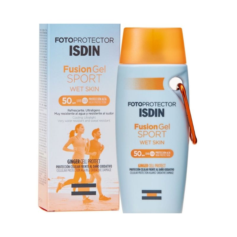 Dermocosmetica-Corporales_Isdin_Pasteur_867279_frasco_01