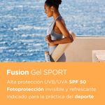 Dermocosmetica-Corporales_Isdin_Pasteur_867279_frasco_03