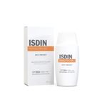 Dermocosmetica-Faciales_Isdin_Pasteur_867281_caja_01