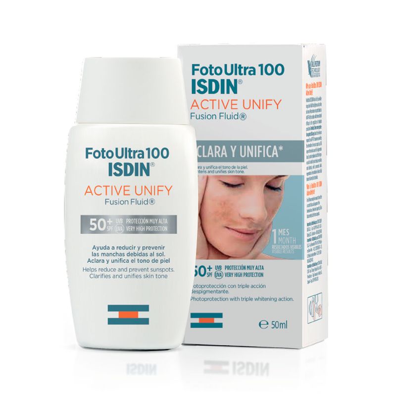 Dermocosmetica-Faciales_Isdin_Pasteur_867282_caja_01