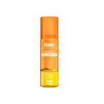 Dermocosmetica-Corporales_Isdin_Pasteur_867285_unica_01
