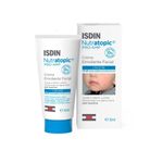 Dermocosmetica-Hidratantes_Isdin_Pasteur_867310_caja_01