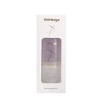 Dermocosmetica-Limpiadores-y-desmaquillantes_Hidrisage_Pasteur_868001_frasco_01